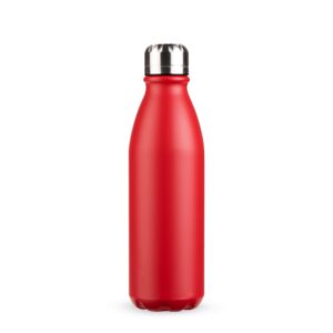 Garrafa Alumínio 750ml