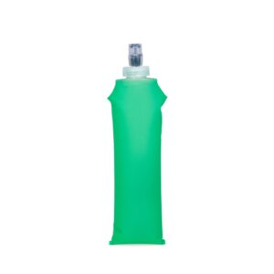 Squeeze Dobrável TPU 500ml