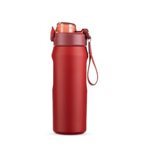 Garrafa Térmica 550ml